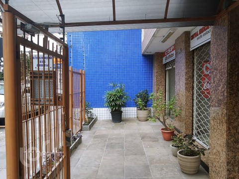 Image 14 - 252624